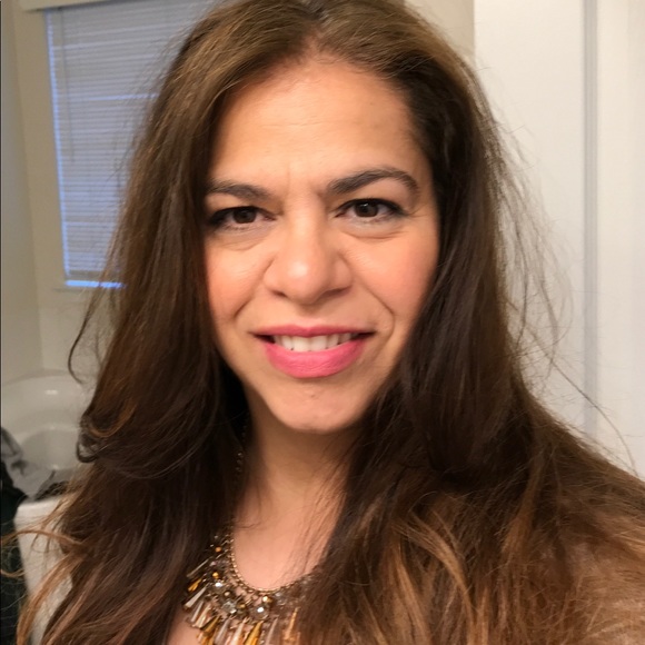 Meet your Posher, Molly - Picture 4 of 6